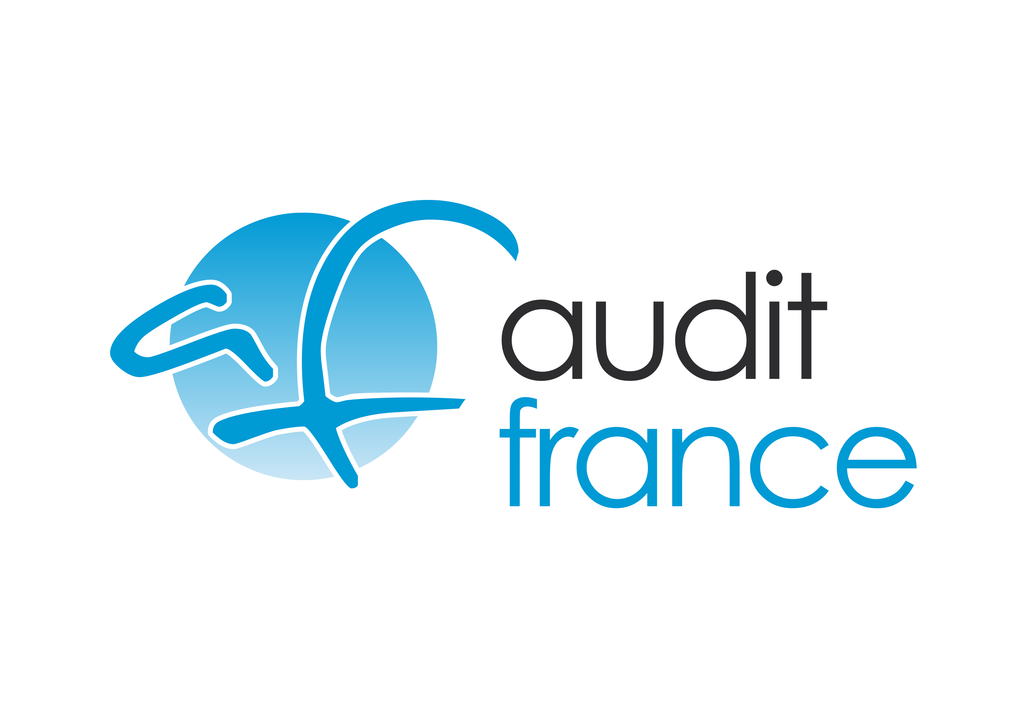 Audit France